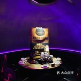 合生汇｜火爆成都热门烤鱼来北京啦！现场品鉴