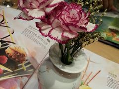 android_upload_pic-哈根达斯(宁波和义店)