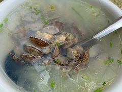 -九龙餐厅(大沽路店)