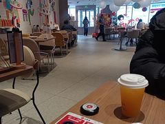 -必胜客(鑫乐汇店)