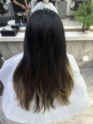 -New Fashion·新时尚形象设计