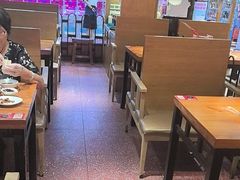 -怪噜范·老贵阳街头名小吃(鸿通城店)