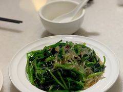 -衡山汇·高级粤菜(霄云路店)