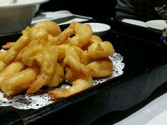 -江南原著(中联广场店)