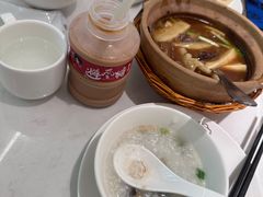 -避风塘(江南环球港店)