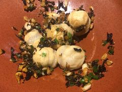 -31号公馆(黄兴广场白果园店)