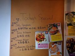 -Mesa Madre梅萨妈妈·Bintana(国贸店)