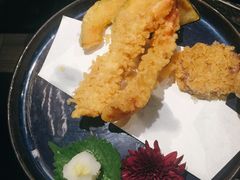 -古田居·特色寿司料理(星之岛旗舰店)