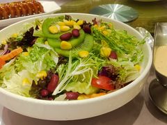 -金时代顺风大酒店(金山店)