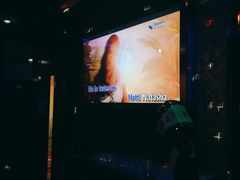 -TOP星派对KTV(珠影星光城店)