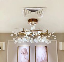 -久匠·野生眉半永久纹眉