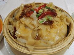 -荣粤酒家·融合粤菜
