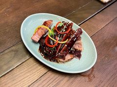 -品悦(崇明凯悦店)