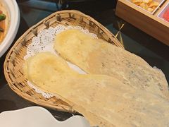 -半山•草庐玖厨(机场路店)