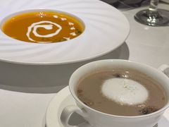-王品牛排(福州泰禾店)