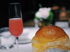 -王品牛排(新辰里亚运村店)