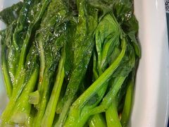 -全牛匠·乐山跷脚牛肉(新中关店)