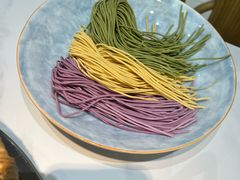 -花菇朵 ll 野生菌锅·精品滇菜(后沙峪店)