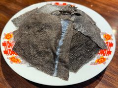 -胖姐社区老火锅(北京总店)