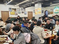 -永生號(未来城店)