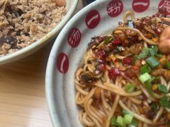 -小罗子汤店(大士院总店)