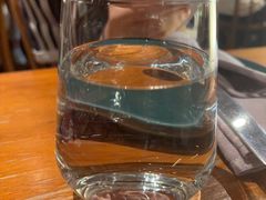 -Laures·月桂西班牙碳烤餐厅(十尚坊店)