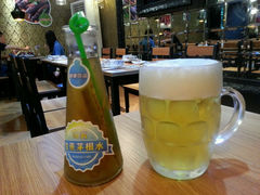 android_upload_pic-娃哈哈(庆春路店)
