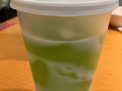 -九毛九西北菜(汕头金平万达广场店)
