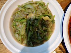 -鸡毛店·川菜(双楠店)