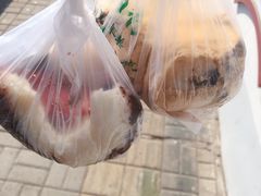 -清真·白记年糕(牛街北口店)