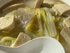 -鹿鸣春饭店(总店)