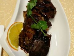 android_upload_pic-南湖船菜大酒店