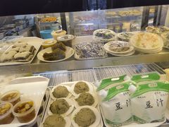 -护国寺小吃(新街口店)