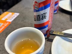 -老绥元烧麦·家常菜(如意店)