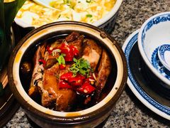 -南京大牌档(之心城店)
