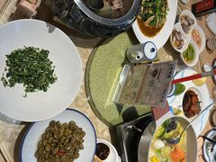 -绍兴老味道·非遗门店(银泰城店)