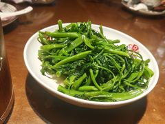-杨记隆府(重庆总店)
