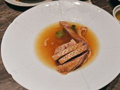 -平山宴(瘦西湖店)