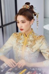 -杭州奥拉克医疗美容门诊部