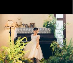 -七色田儿童摄影(静安店)