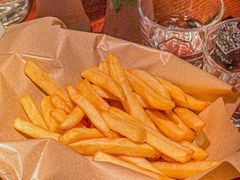 -火鬼 PYRO(五道口店)