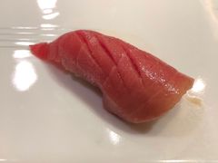 -松涛日本料理