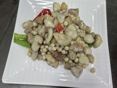 -协和菜馆(凤凰街店)