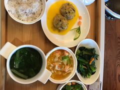 -福田家月子中心 产后 月嫂(市立母子医院店)