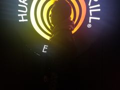 门面-Hurricane's Grill 飓风牛排