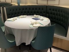 -蘭心·臻品(瑞虹太阳宫店)