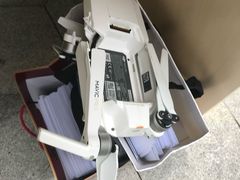-荣粤酒家·融合粤菜