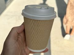 -三亚太阳湾柏悦酒店
