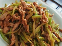 -红实家常菜(静安里店)