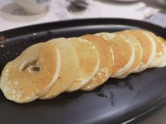 -徽州小镇(高新店)
